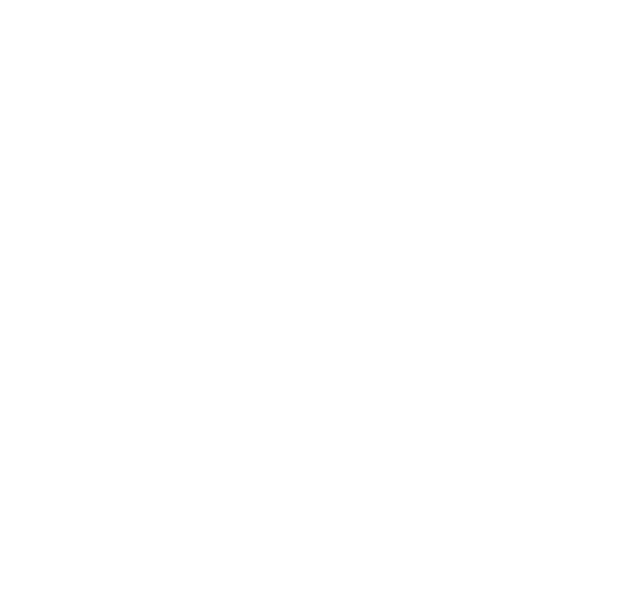 Emery Allen